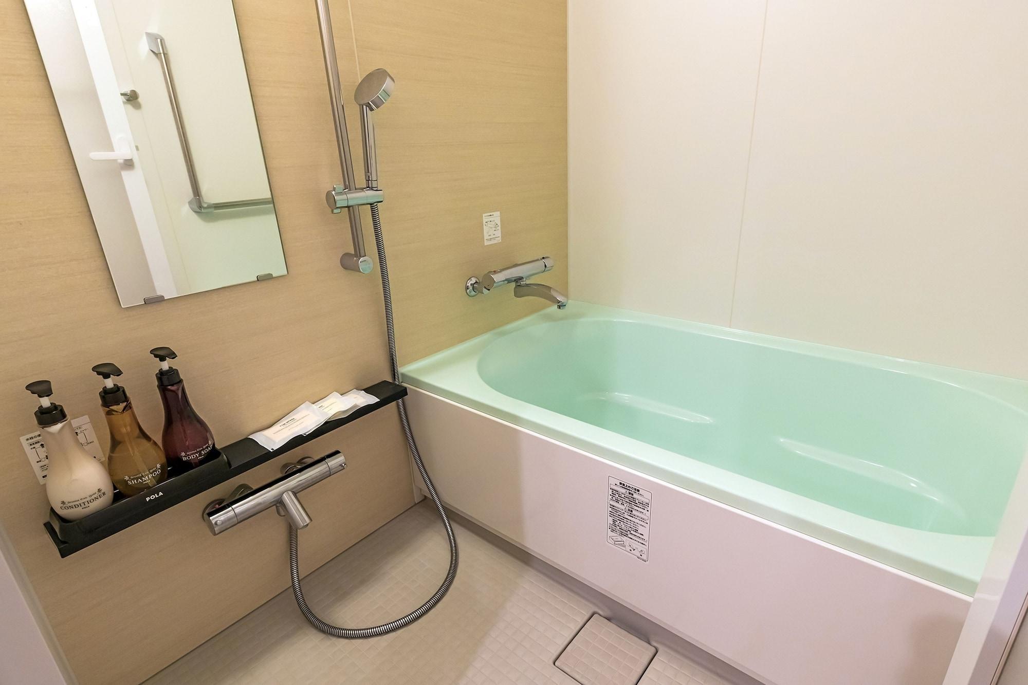 酒店 Akasaka Yoko 3*
