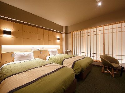Akasaka Yoko 东京